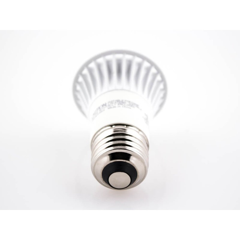TCP Dimmable 7W 3000K 40° PAR16 LED Bulb