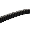 Drive Clutch Belt 25300‑F68‑0000 Heavy Duty High Toughness Drive Belt