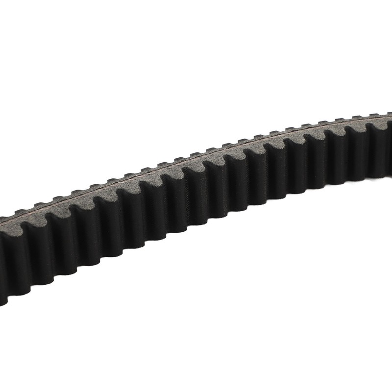 Drive Clutch Belt 25300‑F68‑0000 Heavy Duty High Toughness Drive Belt