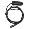 WiFi Endoscope Auto Focusing ABS Borescope Inspection Machine IP68 HD802