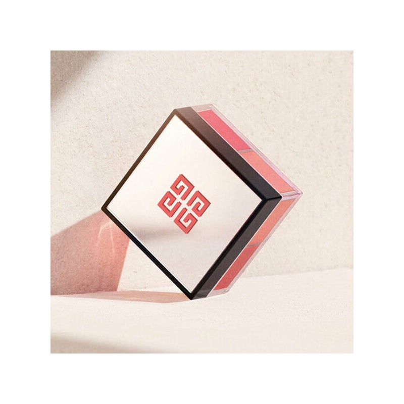 (현대백화점)지방시 프리즘 리브르 블러쉬 Givenchy Prisme Libre Blush