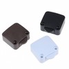 Door Contact Switch Cabinet Switch Contact Switch 2A 250V Chest