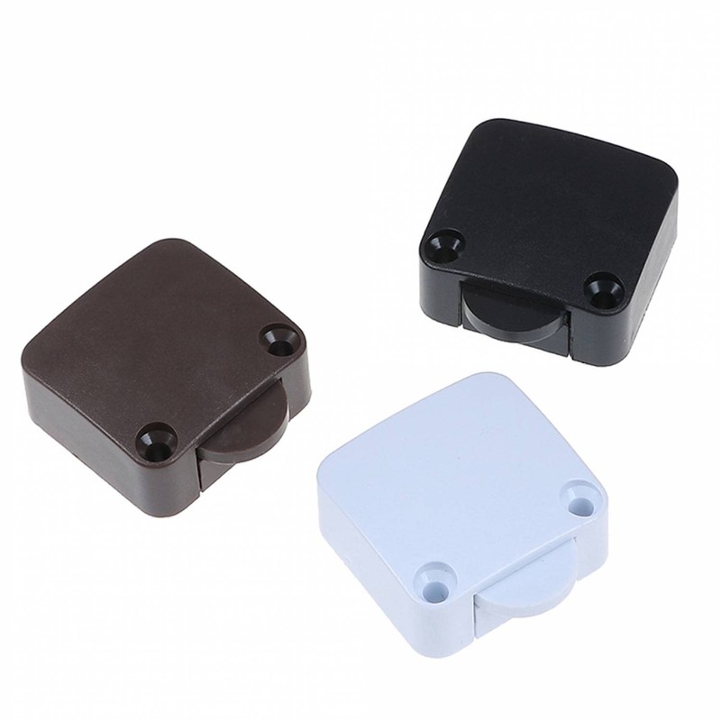 Door Contact Switch Cabinet Switch Contact Switch 2A 250V Chest