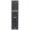 New RMT-TX300P Remote Control fit for Sony Bravia LCD LED