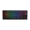 Ducky One 3 TKL Classic Hotswap RGB Mechanical Keyboard (Cherry