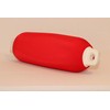 Bumper Buddies Boat Fender Cover (2 per pkg) Fits Taylor