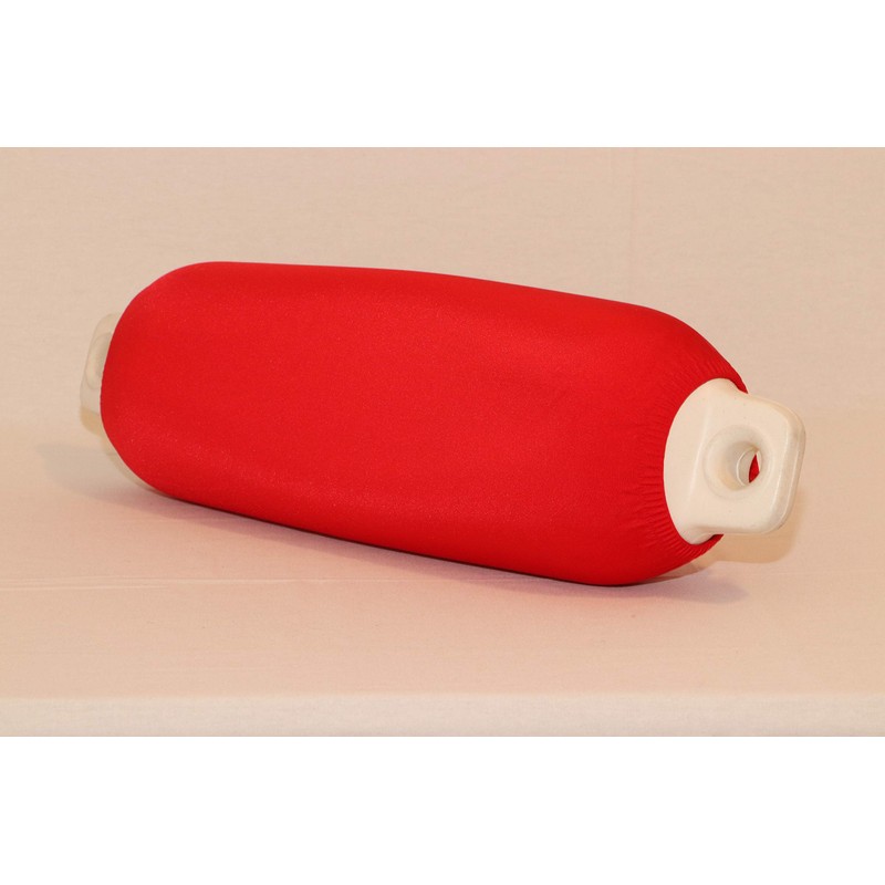 Bumper Buddies Boat Fender Cover (2 per pkg) Fits Taylor