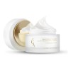 Crema Facial Carel Colágeno Tipo Iii Reafirmante 50 G Todo