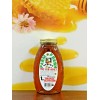Naturz Beez RAW HONEY ORANGE BLOSSOM 2 Pack 1LB Each