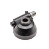Speedometer Drive Speedometer Screw for Peugeot Tweet, SYM Symphony 50,