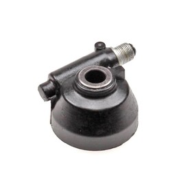 Speedometer Drive Speedometer Screw for Peugeot Tweet, SYM Symphony 50, 125 - Front Speedometer Drive
