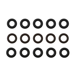 FEL-PRO ES 73218 Fuel Injector O-ring Set