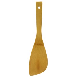 Takagi Carbonized Bamboo Turner, Small
