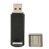 USB Dongle Receiver SteamVR Wireless Receiver Dongle for HTC Vive