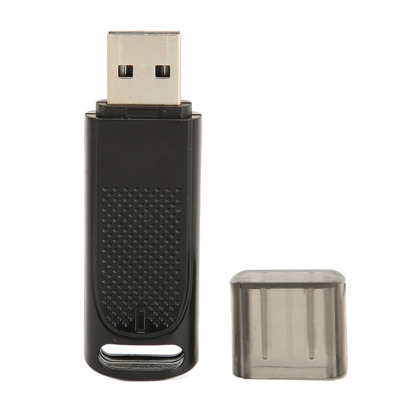 USB Dongle Receiver SteamVR Wireless Receiver Dongle for HTC Vive