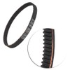 Powersports Belt Drives Replacement Motorcycle Accessories for Sync Drive Belt