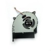 FCN New CPU+GPU Cooling Fan For Asus ROG Strix RTX