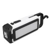 LED Work Light Rotatable Foldable Front Side Light Source 6