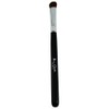 Beau Gchis Paris 7 Pcs Makeup Brush Set With Leather