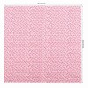 Algodón Craft Fabric Bundle Quilting Costura DIY Surtido De Tela
