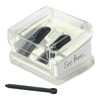 Ere Perez Perfect Catch Duo Sharpener, 1 Item