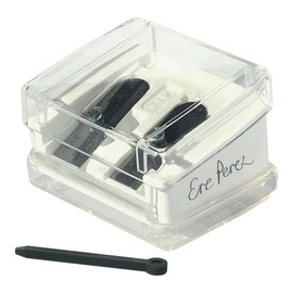 Ere Perez Perfect Catch Duo Sharpener, 1 Item