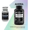 Creatina Monohidrato 150 Capsulas Prowinner