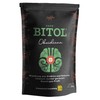 BITOL Coffee Ground Intensive with Strong Flavour Smoky Profile Blend