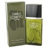 Carlo Corinto Carlo Corinto Eau De Toilette Spray - 100ml/3.3oz