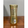 Summer's Eve Spa Daily Intimate Wash Jasmine Scented pH-Balanced 12