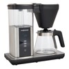 Farberware 9 Cup High Temperature Drip Coffee Maker 1.35 Liter