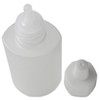 Dropper Type Container, 1.7 fl oz (50 ml)