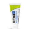 Terrasil Shingles Skincare Cream by Terrasil– Fast Shingles Relief Sensitive