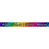 CafePress Autism Awareness License Plate Frame Chrome License Plate Frame,