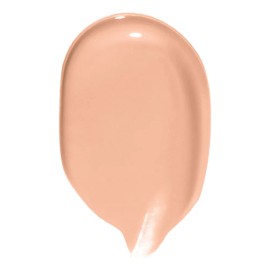 NYX PMU Bare With Me Suero Corrector 9.6ml