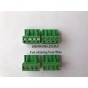 CNNT 5.08mm Phoenix Connector Bose Amplifier Speaker Fits SA-2 SA3
