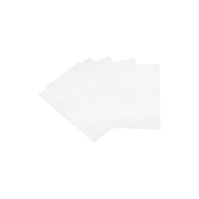 Broccoli Sleeve Protector M BSP-02