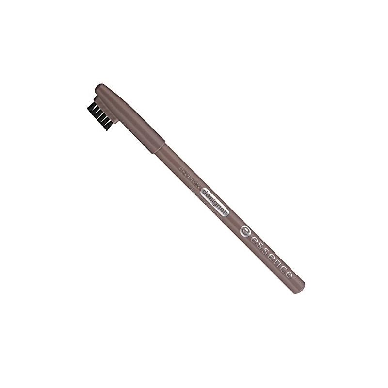 essence Eyebrow Designer, 05 Soft Blonde