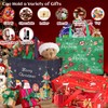 Gift Bags Christmas Large Gift Bags Christmas Gift Bag Christmas
