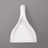 HECASA Vortex Generator Universal Shark Fins Diffuser Air Foils Compatible