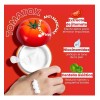 Tonymoly Pack Antimanchas Tomatox Seca Mixta Grasa