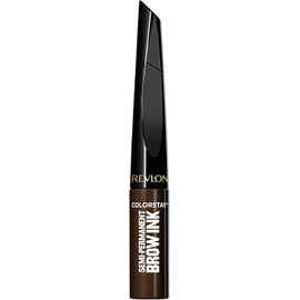 Colorstay™ Semi Permanent Brow Ink Soft Brown