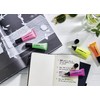 Highlighter - STABILO NEON - Pack of 32 - 5
