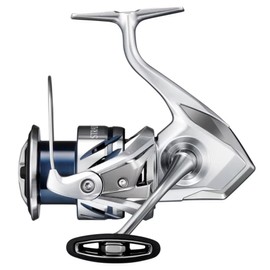 SHIMANO 4000 23 Stradic Spinning Reel