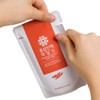 Yangji Korean Red Ginseng Red Ginseng Extract Mild 30 Packs