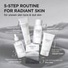 SKIN1004 Tone Brightening Capsule Cream 75ml / Tone-Brightening Capsule Cream