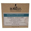 Dr. Miracles Strengthen Temple & Nape Balm 120 ml Super