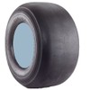 Carlisle Smooth Lawn and Garden Tire - 8X300-4