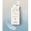 Dalba Waterful Vegan Sleeping Pack 1BOX (4ml*12)