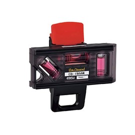 Ebis Tobi Level-5 ED-TB5BR